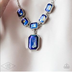 *Out of stock* Black Diamond LOP piece “Million dollar moment”